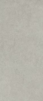 Italon Forum керамогранит Стоун Сильвер 120*278*6