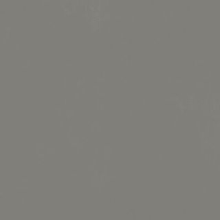 Italon Forum керамогранит Слим Айрон 120*120*9