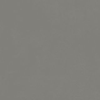 Italon Forum керамогранит Слим Айрон 80*80*9