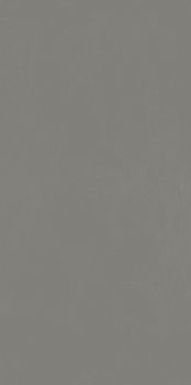 Italon Forum керамогранит Слим Айрон 60*120*9