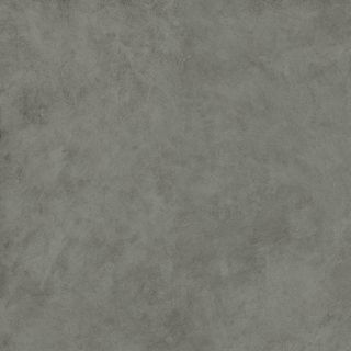 Italon Forum керамогранит Вэйв Айрон 120*120*9