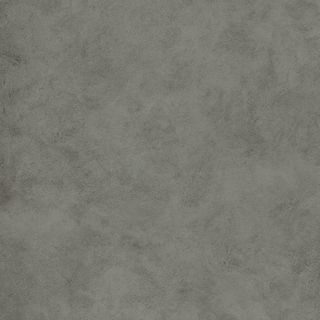 Italon Forum керамогранит Вэйв Айрон 80*80*9