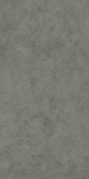 Italon Forum керамогранит Вэйв Айрон 60*120*9