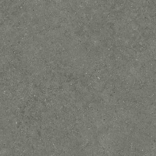 Italon Forum керамогранит Стоун Айрон 80*80*9