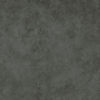 Italon Forum керамогранит Вэйв Петрол 120*120*9