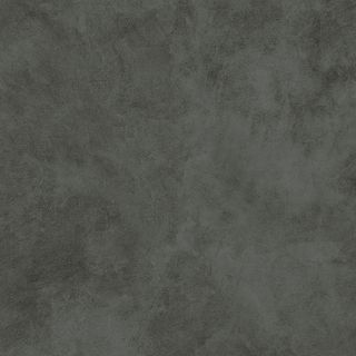 Italon Forum керамогранит Вэйв Петрол 80*80*9