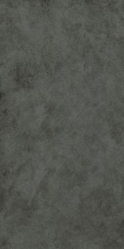 Italon Forum керамогранит Вэйв Петрол 60*120*9