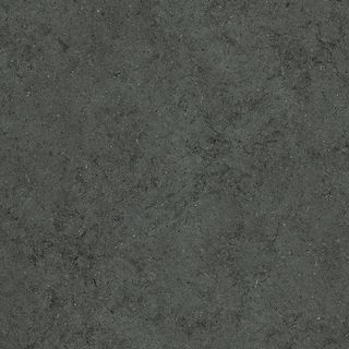 Italon Forum керамогранит Стоун Петрол 120*120*9