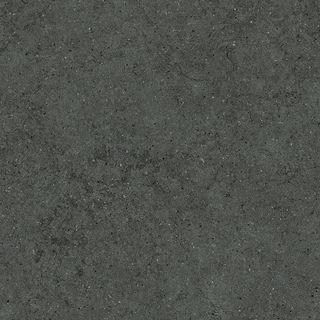 Italon Forum керамогранит Стоун Петрол 80*80*9