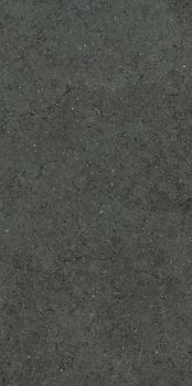 Italon Forum керамогранит Стоун Петрол 60*120*9