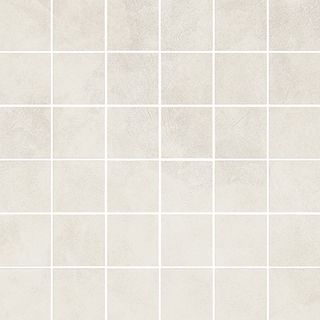 Italon Forum декор Полар Мозаика 30*30*9
