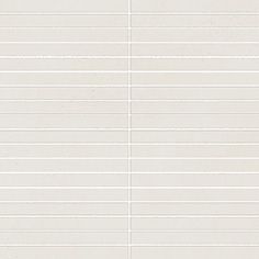 Italon Forum декор Полар Мозаика Стрип 30*30*9