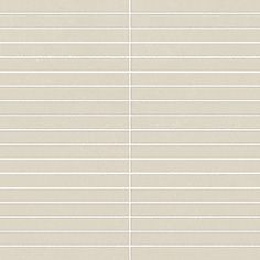 Italon Forum декор Пьюр Мозаика Стрип 30*30*9