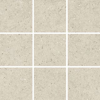 Italon Forum декор Пьюр Мозаика Макси 29*29*9