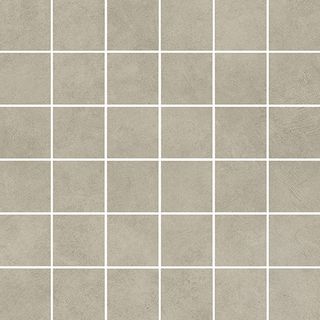 Italon Forum декор Дезерт Мозаика 30*30*9