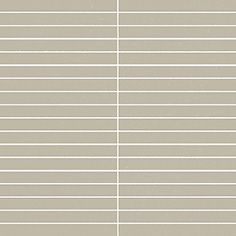 Italon Forum декор Дезерт Мозаика Стрип 30*30*9