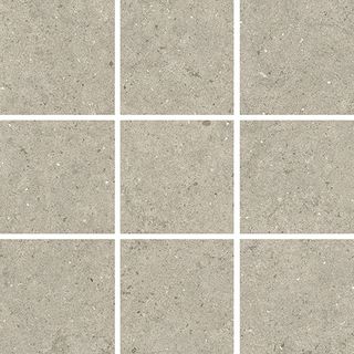 Italon Forum декор Дезерт Мозаика Макси 29*29*9