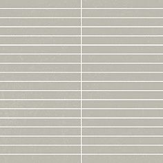 Italon Forum декор Сильвер Мозаика Стрип 30*30*9