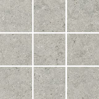 Italon Forum декор Сильвер Мозаика Макси 29*29*9