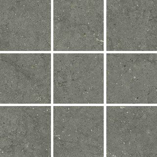 Italon Forum декор Айрон Мозаика Макси 29*29*9