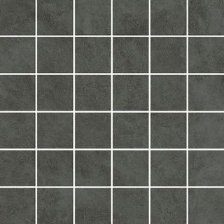 Italon Forum декор Петрол Мозаика 30*30*9