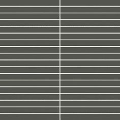 Italon Forum декор Петрол Мозаика Стрип 30*30*9