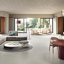 Керамогранит Italon Forum