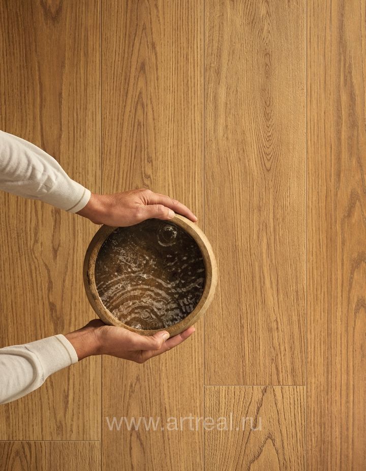 Керамогранит Mirage Izumi в интерьере