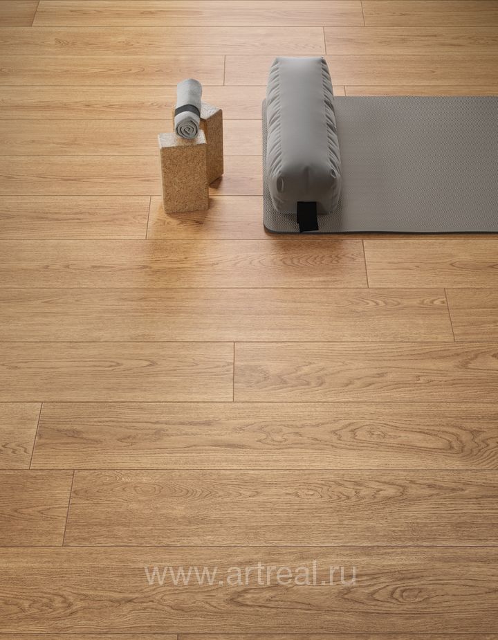 Керамогранит Mirage Izumi в интерьере