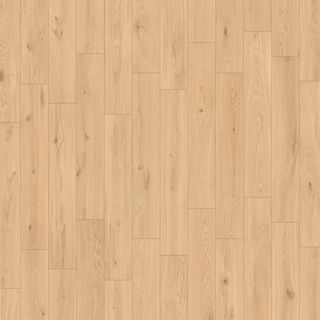 Керамогранит Chiaro Classico 25*150*9