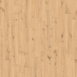 Керамогранит Chiaro Autentico 25*150*9