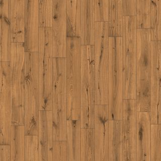 Керамогранит Miele Autentico 25*150*9