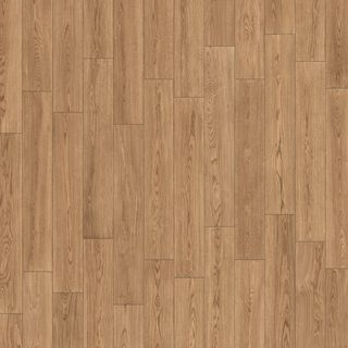 Керамогранит Nocciola Selezionato 25*150*9