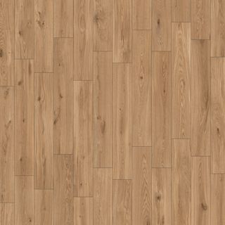 Керамогранит Nocciola Classico 25*150*9