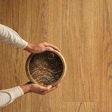 Керамогранит Mirage Izumi