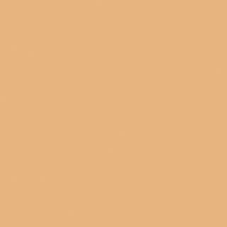 Vives Vodevil керамогранит Beige 20*20