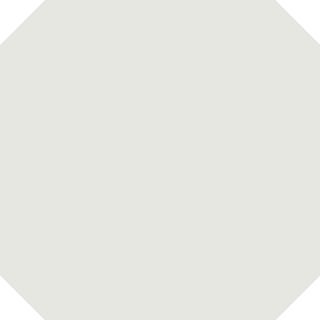 Vives Vodevil керамогранит Octogono Cabaret Nacar 20*20