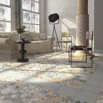 Керамогранит Vives Vodevil