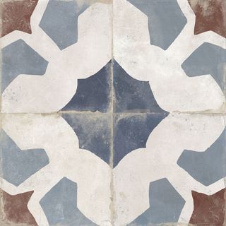 Peronda FS Farfalla керамогранит Blue 45*45*9.5