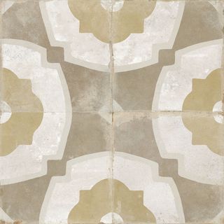 Peronda FS Farfalla керамогранит Mustard 45*45*9.5