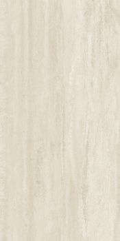 Kerranova Po Dusham керамогранит Light Beige 60*120*10