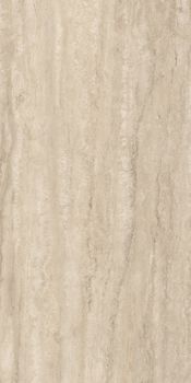 Kerranova Po Dusham керамогранит Sandy 60*120*10