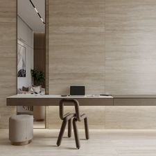 Керамогранит Kerranova Po Dusham