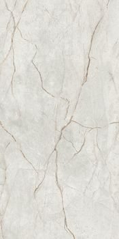 Kerranova Mgnovenie керамогранит Light Gray MR 60*120*10