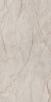 Kerranova Mgnovenie керамогранит Gray Beige LR 60*120*10