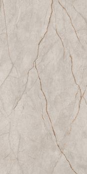 Kerranova Mgnovenie керамогранит Gray Beige MR 60*120*10