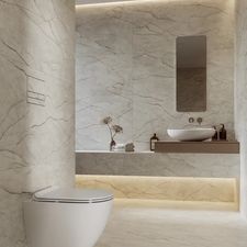 Керамогранит Kerranova Mgnovenie