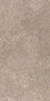 Kerranova Murashki керамогранит Сappuccino 60*120*10