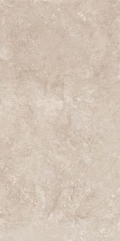 Kerranova Murashki керамогранит Light Beige 60*120*10