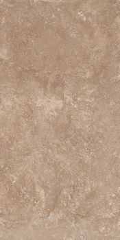 Kerranova Murashki керамогранит Sandy 60*120*10